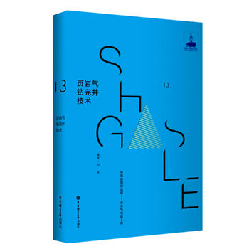  퓎r���@�꾮���g