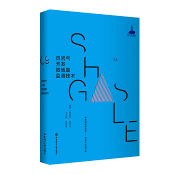  �(y��)�r���_�l(f��)΢����O(ji��n)�y(c��)���g(sh��)