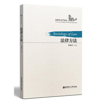  ���ɷ���