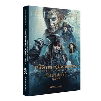  ��ʿ����Ӱ�p�Z��x.���ձȺ��I5�����o���C