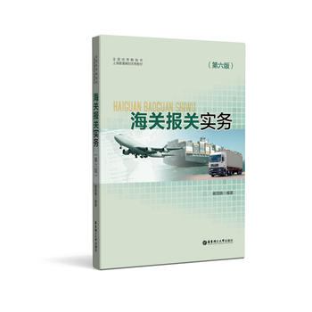  ���P(gu��n)���P(gu��n)���գ������棩