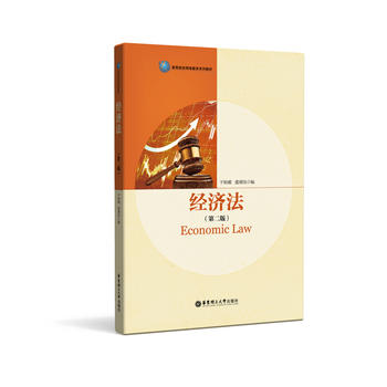  ��(j��ng)�������ڶ��棩