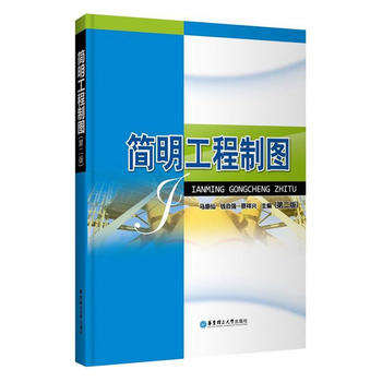  ���������ƈD���ڶ��棩