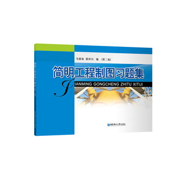  ���������ƈD���}�����ڶ��棩