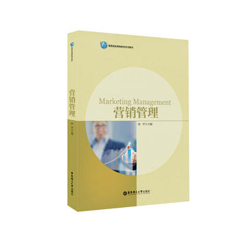  �I(y��ng)�N����