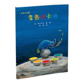  �L��Ҽ̖(h��o)��׃ɫ������