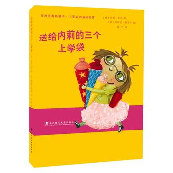  �L��Ҽ̖�����������ͽo����������όW��