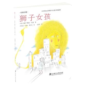  �L��Ҽ̖(h��o)���{��Ů��������