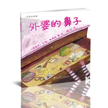  �L��Ҽ̖�����ŵı���