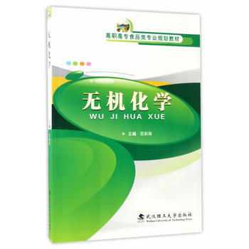  �o�C(j��)���W(xu��)