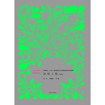  �@�ֹ��� 2��