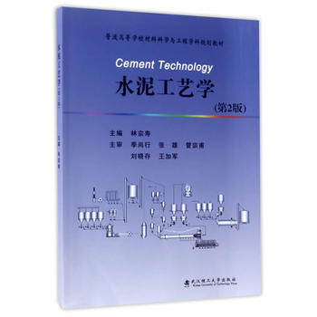  ˮ�� ��ˇ�W(xu��)