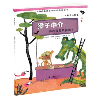  �L��Ҽ̖�������н�