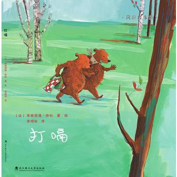  �L��Ҽ̖(h��o)�����ã�����