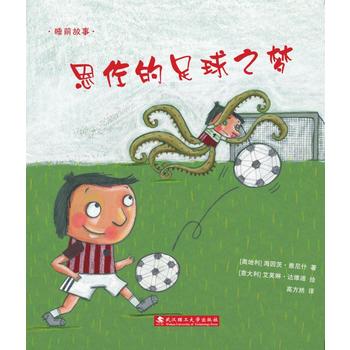  �L��Ҽ̖������������֮��������