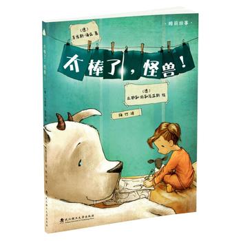  �L��Ҽ̖��̫�������֫F����ƽ��