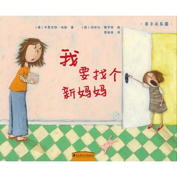  �L��Ҽ̖(h��o)����Ҫ�҂�(g��)����������