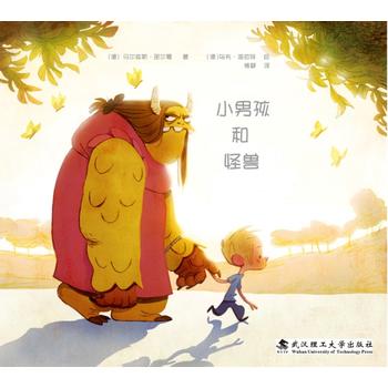  �L��Ҽ̖��С�к��͹֫F