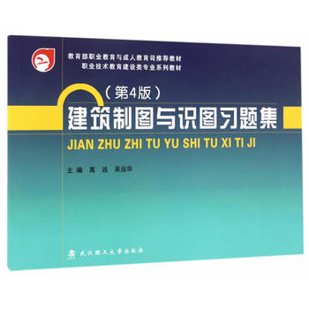  �����ƈD�c�R�D���}��