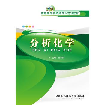  �������W(xu��)