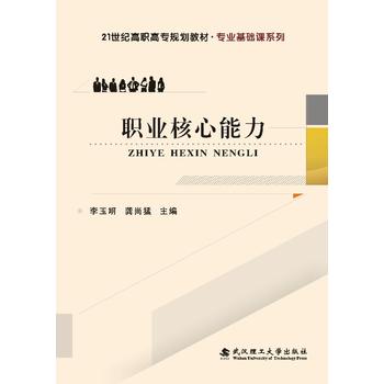  �I(y��)��������