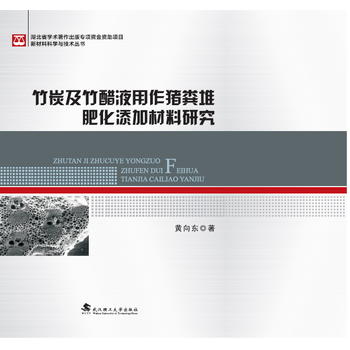  ��̿�����Һ�����i�S�ѷʻ����Ӳ����о�