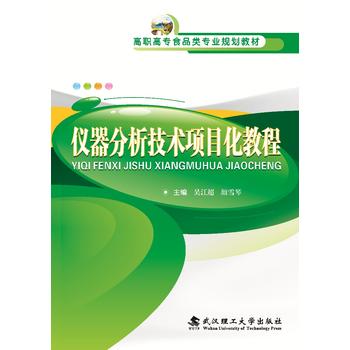  �x���������g(sh��)�(xi��ng)Ŀ���̳�