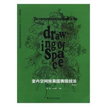  �҃�(n��i)���gЧ���D���F(xi��n)����