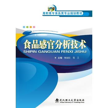  ʳƷ�йٷ������g