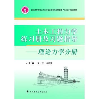  ��ľ�������W�����Լ����}ָ��