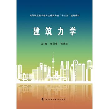  �������W(xu��)