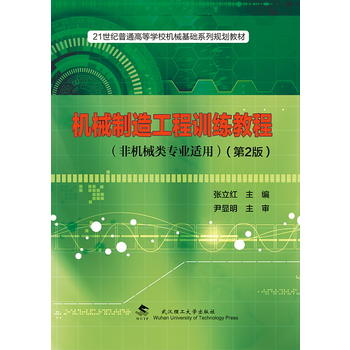  �Cе���칤��Ӗ(x��n)���̳�