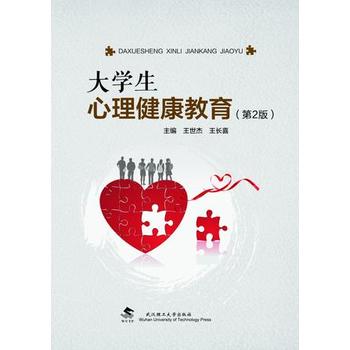  ��W(xu��)��������������