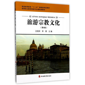  �����ڽ��Ļ� ��6��