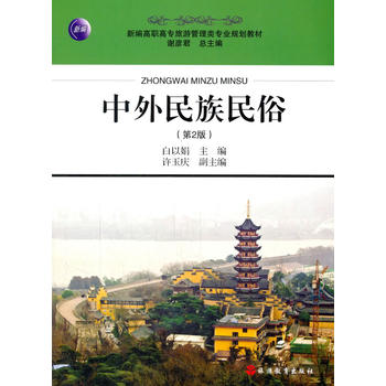  ������������ ��2��