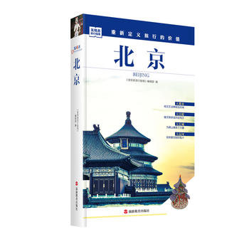  �l(f��)�F(xi��n)������ָ��-����