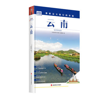  �l(f��)�F(xi��n)������ָ��-����