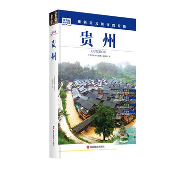  �l(f��)�F(xi��n)������ָ��-�F��