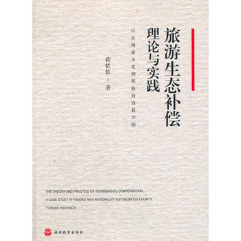  �������B(t��i)�a(b��)����Փ�c��(sh��)�`����������ʡ�����{�������οh����