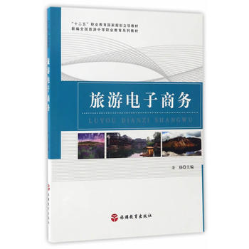  ��������̄�