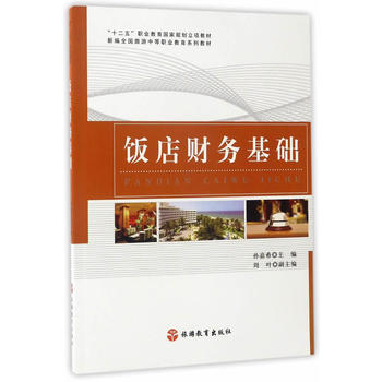  �ؔ(c��i)��(w��)���A(ch��)