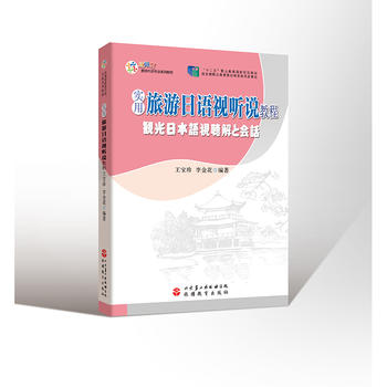  �����������Zҕ �f�̳�