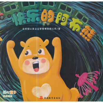  �옷�İ�����