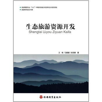  ���B(t��i)�����YԴ�_(k��i)�l(f��)