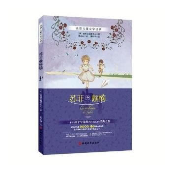  �K�Ƶğ���