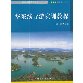  �A�|����(d��o)�Ό�(sh��)Ӗ(x��n)�̳�