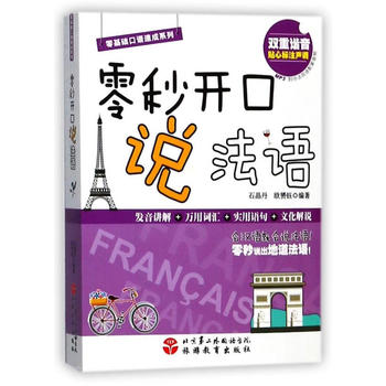  �����_���f���Z