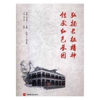  ��P�L��������мtɫ����