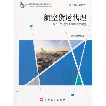  ����؛�\����