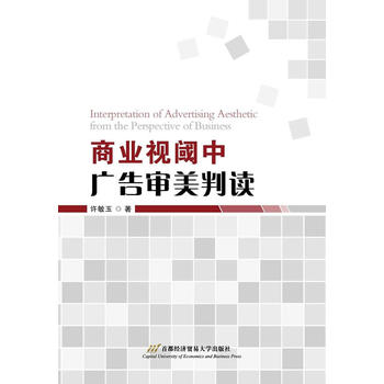  �̘I(y��)ҕ��ЏV�挏�����x